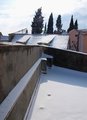 kako je počeo &hellip;