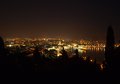 proljetna tiha&hellip;