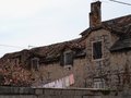 slike iz djeti&hellip;