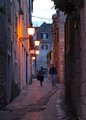 "Dobra ve&hellip;