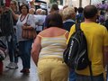 ponoćna erotik&hellip;