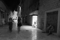kurve i pijani&hellip;