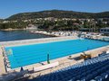 "plavo i &hellip;