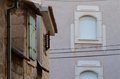"izvan ru&hellip;