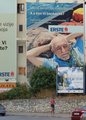 trenutak pred &hellip;