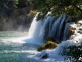 Skradinski buk&hellip;