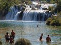 za tijelo i du&hellip;