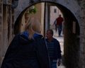 Get naš svagda&hellip;