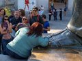 dogodit će se &hellip;