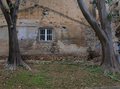 prozor prema s&hellip;