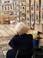 portret i kont&hellip;
