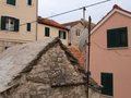 ušminkane star&hellip;