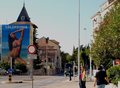 Dobrodošli u B&hellip;