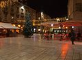 mala noćna fot&hellip;