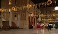 stara gradska &hellip;