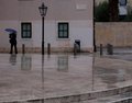 još jedan kišn&hellip;