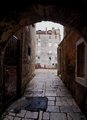 pogled u djeti&hellip;