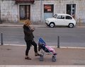 vrijeme sadašn&hellip;