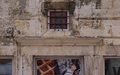 okovani window&hellip;