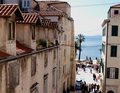 pogled sa tuđe&hellip;