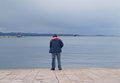 sve vode će se&hellip;
