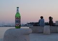 volim sutone n&hellip;