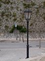 "La strad&hellip;