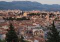 Marjanska pred&hellip;