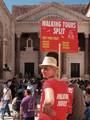 čekajući prve &hellip;