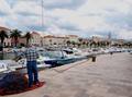 "Uvijek N&hellip;
