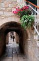 pogled ispod v&hellip;