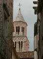 pogled prema g&hellip;