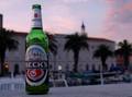  najduži becks&hellip;