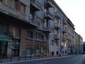 zapadna strana&hellip;