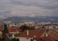 pogled prena Z&hellip;