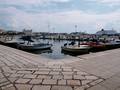 jutro u mandra&hellip;