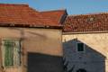 Varoško dobroj&hellip;
