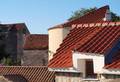 Varoš-krovovi &hellip;