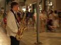 "muzika z&hellip;