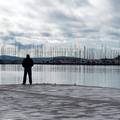 čovjek koji br&hellip;