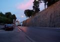 svi putevi vod&hellip;