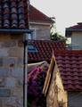 krovovi u sumr&hellip;