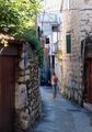 Varoško dobro &hellip;