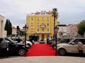recesija i sec&hellip;