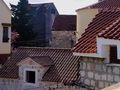 krovovi stari &hellip;