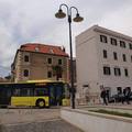 kružni priko M&hellip;