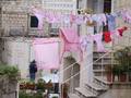 prinova u susj&hellip;