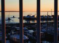 pogled s druge&hellip;