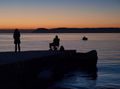 sunce ostani j&hellip;