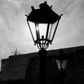 "solarno &hellip;